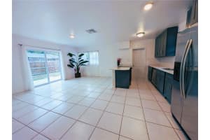 1119 40TH STREET, SARASOTA, FL 34234 - MLS#MFRA4686789