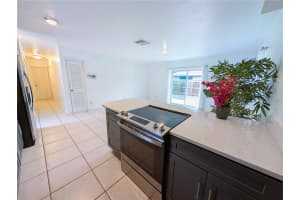 1119 40TH STREET, SARASOTA, FL 34234 - MLS#MFRA4686789