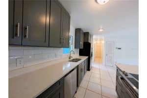 1119 40TH STREET, SARASOTA, FL 34234 - MLS#MFRA4686789