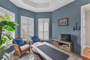 5819 TITLE ROW DRIVE, BRADENTON, FL 34210 - MLS#MFRA4686790