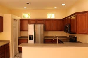 7803 33RD STREET, SARASOTA, FL 34243 - MLS#MFRA4686792