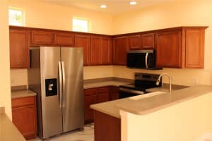 7803 33RD STREET, SARASOTA, FL 34243 - MLS#MFRA4686792