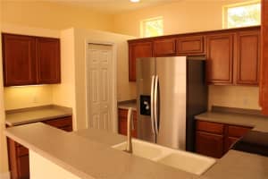 7803 33RD STREET, SARASOTA, FL 34243 - MLS#MFRA4686792