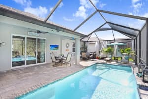 8251 TEA OLIVE TERRACE, PALMETTO, FL 34221 - MLS#MFRA4686793