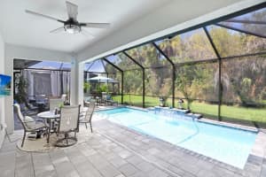 8251 TEA OLIVE TERRACE, PALMETTO, FL 34221 - MLS#MFRA4686793