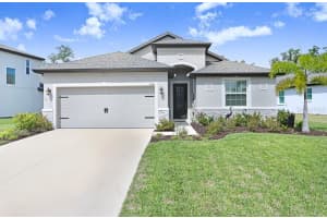 8251 TEA OLIVE TERRACE, PALMETTO, FL 34221 - MLS#MFRA4686793