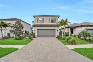 6304 WINDING PINE DRIVE, NOKOMIS, FL 34275 - MLS#MFRA4686794