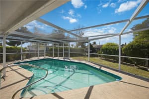 6408 PAN AMERICAN BOULEVARD, NORTH PORT, FL 34287 - MLS#MFRA4686795