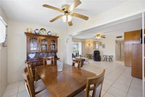 6408 PAN AMERICAN BOULEVARD, NORTH PORT, FL 34287 - MLS#MFRA4686795