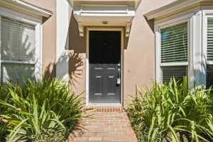 301 BUNGALOW PARK AVENUE, TAMPA, FL 33609 - MLS#MFRA4686796