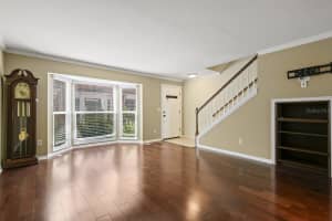 301 BUNGALOW PARK AVENUE, TAMPA, FL 33609 - MLS#MFRA4686796