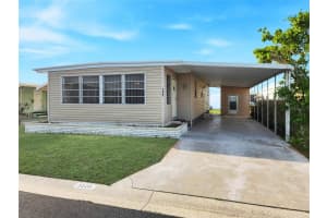 3220 SWEET GUM TERRACE, SARASOTA, FL 34237 Sold 04/17/26