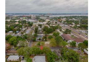 1101 2ND STREET, BRADENTON, FL 34205 - MLS#MFRA4686799