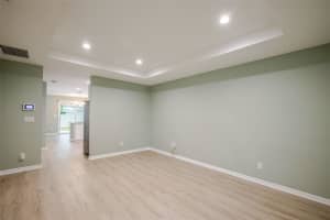 1101 2ND STREET, BRADENTON, FL 34205 - MLS#MFRA4686799