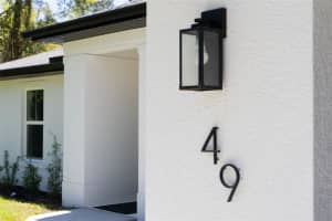 49 TROUTDALE STREET, PORT CHARLOTTE, FL 33954 - MLS#MFRA4686801