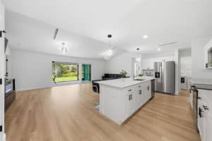 49 TROUTDALE STREET, PORT CHARLOTTE, FL 33954 - MLS#MFRA4686801