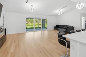 49 TROUTDALE STREET, PORT CHARLOTTE, FL 33954 - MLS#MFRA4686801