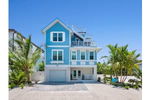 419 ALAMANDA ROAD, ANNA MARIA, FL 34216 - MLS#MFRA4686802