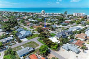 507 GULF STREET, VENICE, FL 34285 - MLS#MFRA4686803