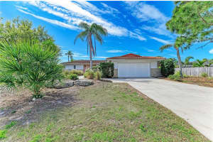 507 GULF STREET, VENICE, FL 34285 - MLS#MFRA4686803