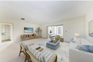 507 GULF STREET, VENICE, FL 34285 - MLS#MFRA4686803