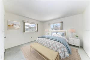 507 GULF STREET, VENICE, FL 34285 - MLS#MFRA4686803