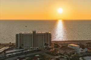 633 ALHAMBRA ROAD, VENICE, FL 34285 - MLS#MFRA4686804