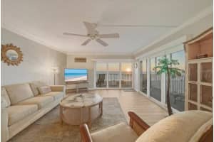 633 ALHAMBRA ROAD, VENICE, FL 34285 - MLS#MFRA4686804