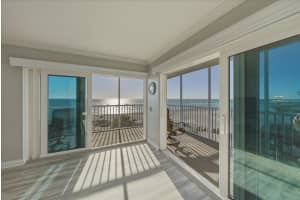 633 ALHAMBRA ROAD, VENICE, FL 34285 - MLS#MFRA4686804