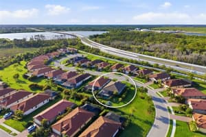 4524 BALTRY COURT, BRADENTON, FL 34211 - MLS#MFRA4686805