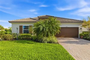 4524 BALTRY COURT, BRADENTON, FL 34211 - MLS#MFRA4686805