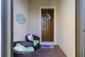 4524 BALTRY COURT, BRADENTON, FL 34211 - MLS#MFRA4686805