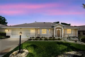 21127 Royal St Georges Ln, LEESBURG