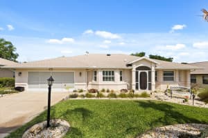 21127 ROYAL ST GEORGES LANE, LEESBURG, FL 34748 - MLS#MFRA4686807