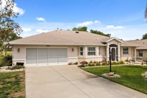 21127 ROYAL ST GEORGES LANE, LEESBURG, FL 34748 - MLS#MFRA4686807