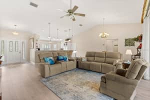 21127 ROYAL ST GEORGES LANE, LEESBURG, FL 34748 - MLS#MFRA4686807