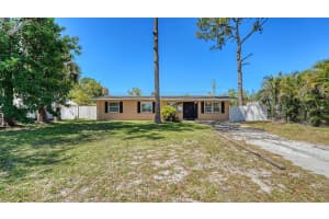 6008 9th St E, BRADENTON