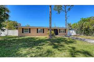 6008 9TH STREET, BRADENTON, FL 34203 - MLS#MFRA4686809