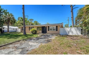 6008 9TH STREET, BRADENTON, FL 34203 - MLS#MFRA4686809