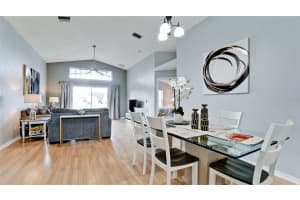 4584 RUNABOUT WAY, BRADENTON, FL 34203 - MLS#MFRA4686810