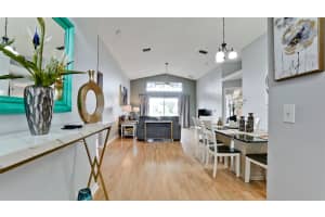 4584 RUNABOUT WAY, BRADENTON, FL 34203 - MLS#MFRA4686810