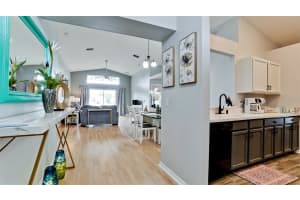 4584 RUNABOUT WAY, BRADENTON, FL 34203 - MLS#MFRA4686810