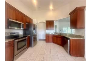 6144 BOBBY JONES COURT, PALMETTO, FL 34221 - MLS#MFRA4686811