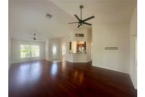 6144 BOBBY JONES COURT, PALMETTO, FL 34221 - MLS#MFRA4686811