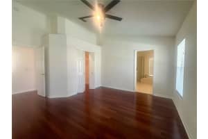 6144 BOBBY JONES COURT, PALMETTO, FL 34221 - MLS#MFRA4686811