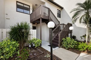 7133 28TH AVENUE, BRADENTON, FL 34209 - MLS#MFRA4686813