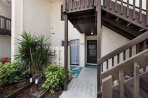 7133 28TH AVENUE, BRADENTON, FL 34209 - MLS#MFRA4686813