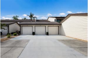 7133 28TH AVENUE, BRADENTON, FL 34209 - MLS#MFRA4686813