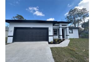 5244 Redwood Ter, NORTH PORT 5244 Redwood Ter, NORTH PORT