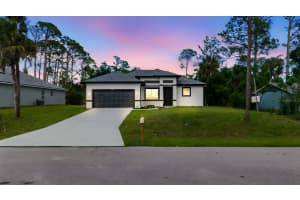 5244 REDWOOD TERRACE, NORTH PORT, FL 34286 - MLS#MFRA4686814
